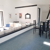 Other in Greece, Central Macedonia, Center, 250 sq.m.