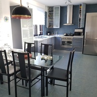 Other in Greece, Central Macedonia, Center, 250 sq.m.