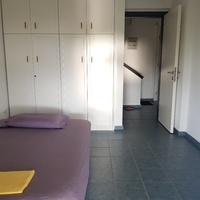 Other in Greece, Central Macedonia, Center, 250 sq.m.