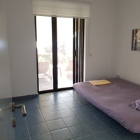 Other in Greece, Central Macedonia, Center, 250 sq.m.