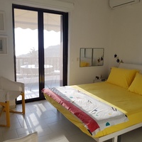 Other in Greece, Central Macedonia, Center, 250 sq.m.