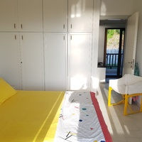 Other in Greece, Central Macedonia, Center, 250 sq.m.