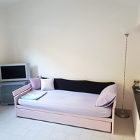 Other in Greece, Central Macedonia, Center, 250 sq.m.