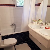 Other in Greece, Central Macedonia, Center, 250 sq.m.