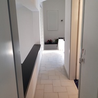 Other in Greece, Central Macedonia, Center, 250 sq.m.