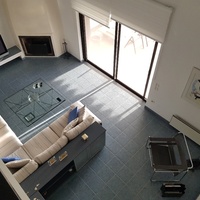 Other in Greece, Central Macedonia, Center, 250 sq.m.