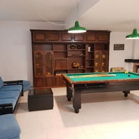 Other in Greece, Central Macedonia, Center, 250 sq.m.