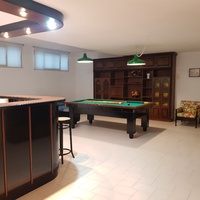 Other in Greece, Central Macedonia, Center, 250 sq.m.