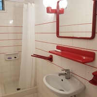 Other in Greece, Central Macedonia, Center, 250 sq.m.