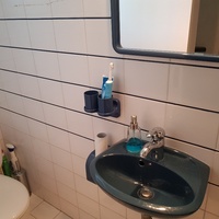 Other in Greece, Central Macedonia, Center, 250 sq.m.