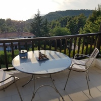 Other in Greece, Central Macedonia, Center, 250 sq.m.