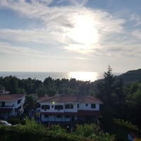 Other in Greece, Central Macedonia, Center, 250 sq.m.