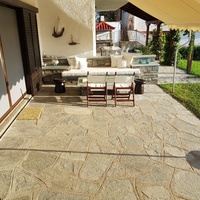 Other in Greece, Central Macedonia, Center, 250 sq.m.