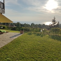 Other in Greece, Central Macedonia, Center, 250 sq.m.