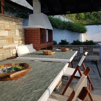 Other in Greece, Central Macedonia, Center, 250 sq.m.