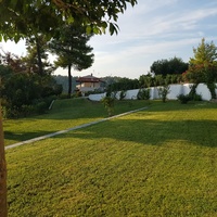 Other in Greece, Central Macedonia, Center, 250 sq.m.