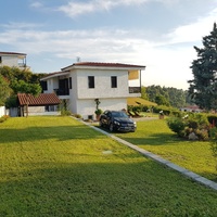 Other in Greece, Central Macedonia, Center, 250 sq.m.