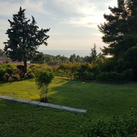 Other in Greece, Central Macedonia, Center, 250 sq.m.