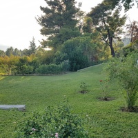 Other in Greece, Central Macedonia, Center, 250 sq.m.