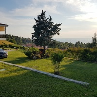 Other in Greece, Central Macedonia, Center, 250 sq.m.