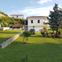 Other in Greece, Central Macedonia, Center, 250 sq.m.