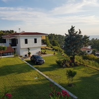 Other in Greece, Central Macedonia, Center, 250 sq.m.