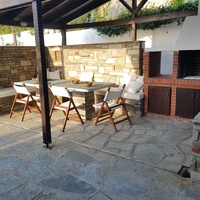 Other in Greece, Central Macedonia, Center, 250 sq.m.