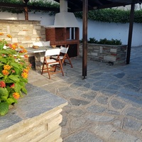 Other in Greece, Central Macedonia, Center, 250 sq.m.