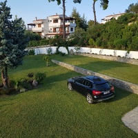 Other in Greece, Central Macedonia, Center, 250 sq.m.