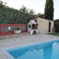 Вилла в Греции, Ионические острова, 360 кв.м.