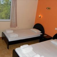 Вилла в Греции, Ионические острова, 360 кв.м.