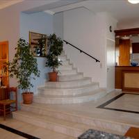 Вилла в Греции, Ионические острова, 360 кв.м.