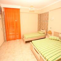 Hotel in Greece, Central Macedonia, Center, 530 sq.m.