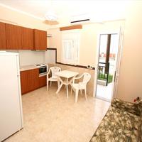 Hotel in Greece, Central Macedonia, Center, 530 sq.m.