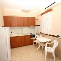 Hotel in Greece, Central Macedonia, Center, 530 sq.m.