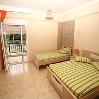 Hotel in Greece, Central Macedonia, Center, 530 sq.m.