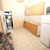 Hotel in Greece, Central Macedonia, Center, 530 sq.m.