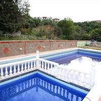 Hotel in Greece, Central Macedonia, Center, 530 sq.m.