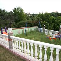 Hotel in Greece, Central Macedonia, Center, 530 sq.m.