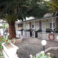 Hotel in Greece, Central Macedonia, Center, 530 sq.m.