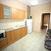 Hotel in Greece, Central Macedonia, Center, 530 sq.m.