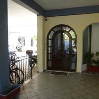 Flat in Greece, Thessaly, 118 sq.m.