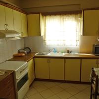 Flat in Greece, Thessaly, 118 sq.m.