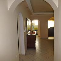 Flat in Greece, Thessaly, 118 sq.m.