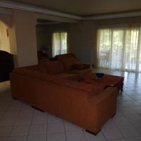 Flat in Greece, Thessaly, 118 sq.m.