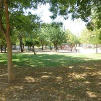 Flat in Greece, Thessaly, 118 sq.m.