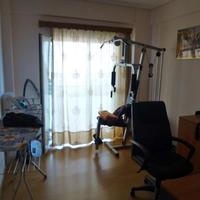 Flat in Greece, Thessaly, 118 sq.m.