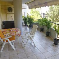 Flat in Greece, Thessaly, 118 sq.m.