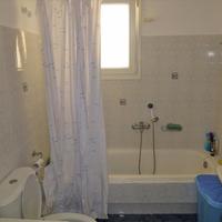 Flat in Greece, Thessaly, 118 sq.m.