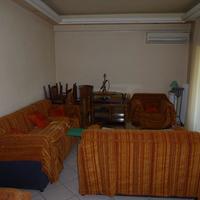Flat in Greece, Thessaly, 118 sq.m.